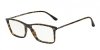 OKULARY KOREKCYJNE GIORGIO ARMANI AR 7037 5089 53 ROZMIAR S